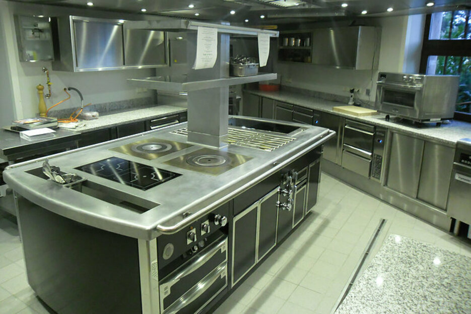 Les Jardins du Lman - Yvoire 