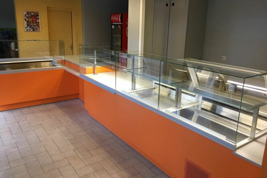 La Bote  Gteaux - Evian-les-Bains