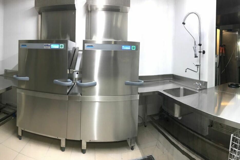 Les Fermes de Marie - Megve