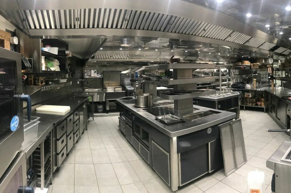 La Chaux des Roses -Chtel