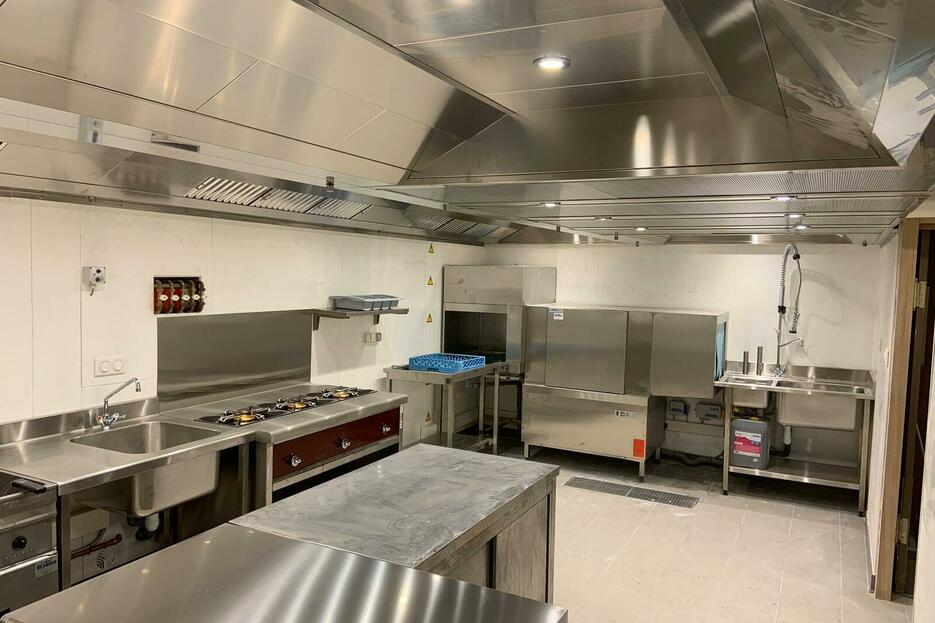 Les Pieds dans l Eau - Anthy-sur-Lman