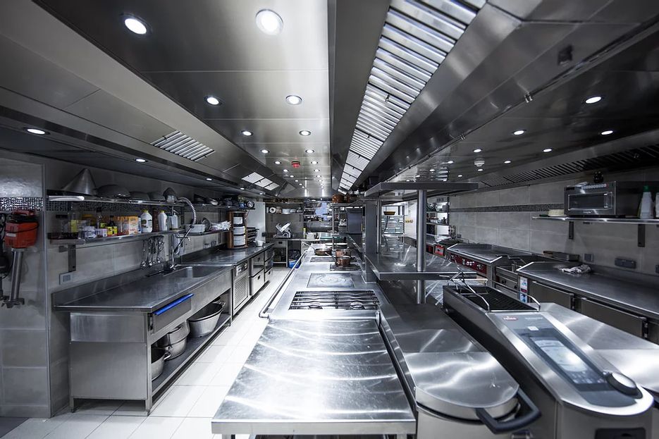 HOTEL LA CROIX BLANCHE