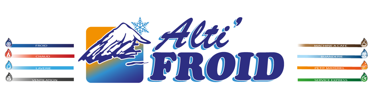 ALTI'FROID