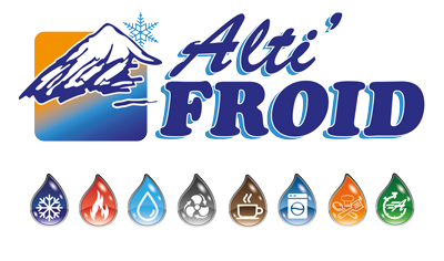 ALTI'FROID